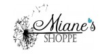 Miane Shoppe