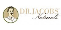 Dr. Jacobs Naturals