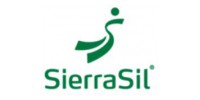 Sierra Sil