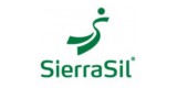 Sierra Sil