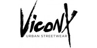 ViconX Urban Streetwear