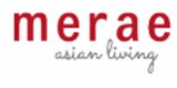 Merae Asian Living