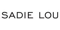 Sadie Lou