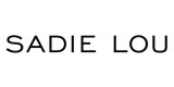 Sadie Lou