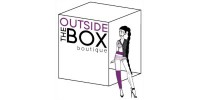 The Outside Box