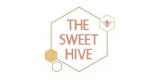 The Sweet Hive