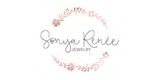 Sonya Renee Jewelry