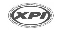 XPI Supplements