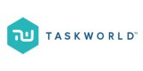 taskworld.com