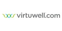 Virtuwell.com