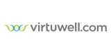 Virtuwell.com