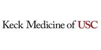 Keck Medicine of USC