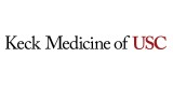 Keck Medicine of USC