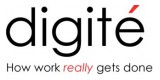 digite.com
