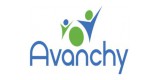 Avanchy