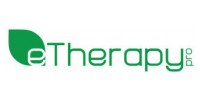 Etherapypro