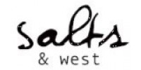 Salts & West Clothing