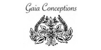 Gaia Conceptions