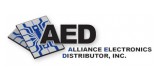 AED Electronics