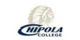 Chipola College Shop