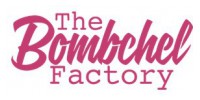 The Bombchel Factory