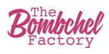 The Bombchel Factory