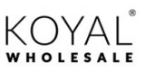 Koyal Wholesale