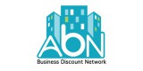 Business Discount Network