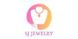 SJ Jewelry