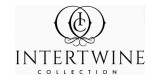 Intertwine Collection