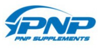 PNP Supplements