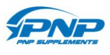PNP Supplements