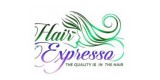 Hair Expresso