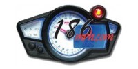 MOTORCYCLE PARTS DISCOUNTED