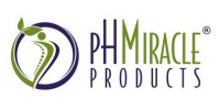 PH Miracle Products