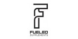 Fueled Supplements