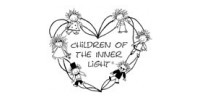 Children Of The Inner Light