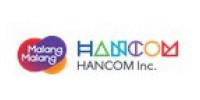 Hancom Inc