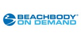 Beachbody on Demand