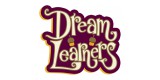 Dream Learners