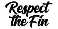 Respect The Fin