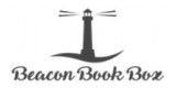 Beacon Book Box