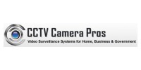 CCTV Camera Pros
