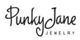 Punky Jane