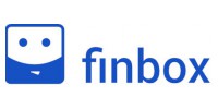 Finbox