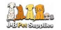 JB Pet Supplies
