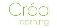 Crea Learning