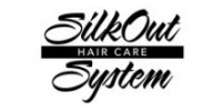 Silk Out Salon Solutions