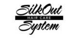 Silk Out Salon Solutions
