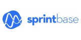 Sprintbase
